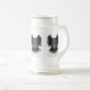 Recherche de oiseaux noirs tasses Pour lui