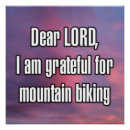 Suche nach mountainbike poster Berg