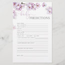 Recherche de fleur lilas Pour tous