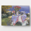 Suche nach meer fotoplatten Landschaft