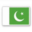 Recherche de pakistanais autocollants Pays