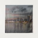 Suche nach vancouver skyline poster Kanada