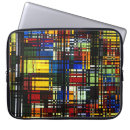 Suche nach jahrhundert laptop schutzhüllen Farbenfroh