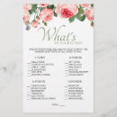 Suche nach rosa rose flyer Modern
