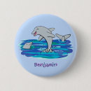 Recherche de de dauphin badges Pour tous