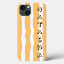 Recherche de preppy iphone coques Personnalisation