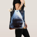 Suche nach border collie taschen Tiere