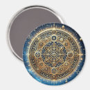 Suche nach amulett magnete Talisman