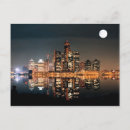 Recherche de détroit cartes postales Urbain