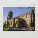Suche nach st mary postkarten Kirche
