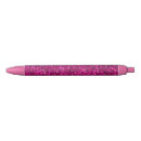 Suche nach rosa glitzern büro zubehör Funkelnd