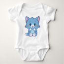 Recherche de neko bébé vêtements Mignon