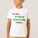 Suche nach sperrten tshirts Sperrt ihn ein