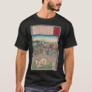 Recherche de oda tshirts Portrait d'acteurs