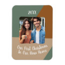 Recherche de premier magnets Pour eux