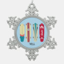 Suche nach skateboard ornamente Retro
