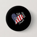 Suche nach christliche flagge buttons Amerikanischer stolz