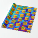 Recherche de 8 bit papier cadeau Geek
