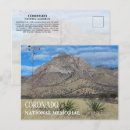 Recherche de coronado photographie Pour tous