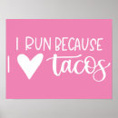 Suche nach food lover poster Foodie