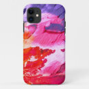 Recherche de prisme iphone coques Moderne