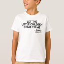 Suche nach christliche kinder tshirts Glaube