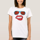 Recherche de happy face tshirts Mignon