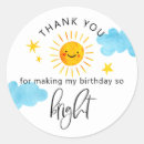 Suche nach sonnenschein aufkleber Gelb