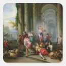 Recherche de paolo autocollants Pannini
