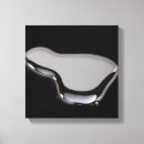 Suche nach chemische elemente leinwandbilder Ausschnitt