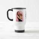 Recherche de visage chien tasses Photo de chien