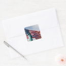 Suche nach liberty aufkleber Flagge