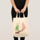 Suche nach italienische flagge tragetaschen Stolz