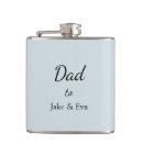 Recherche de pour enfants bar Dad