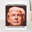 Suche nach als sister karten Trumpf
