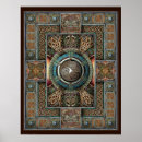 Suche nach triskelion poster Keltisch