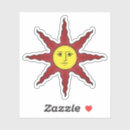 Suche nach lob aufkleber Spaß