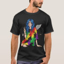 Recherche de bonsaï vêtements Paisible