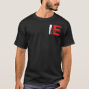 Recherche de féeries tshirts Pour enfants