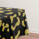 Recherche de motifs animaux table linges Pour elle