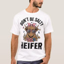 Suche nach lustiger kuh tshirts Bauernhof