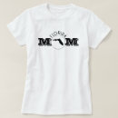 Recherche de bonne nuit tshirts Mère