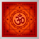Suche nach diwali poster Feier