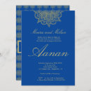 Recherche de hindu invitations Namkaran