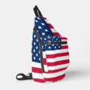 Suche nach flag handtaschen Patriotisch