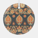 Suche nach orientale ornamente Blumenreich