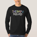 Recherche de thérapies tshirts Léopard