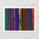 Recherche de vente en gros cartes postales Pour tous