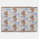 Suche nach tierarzt decken Hunde