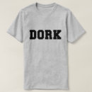 Suche nach dweebs tshirts Cool